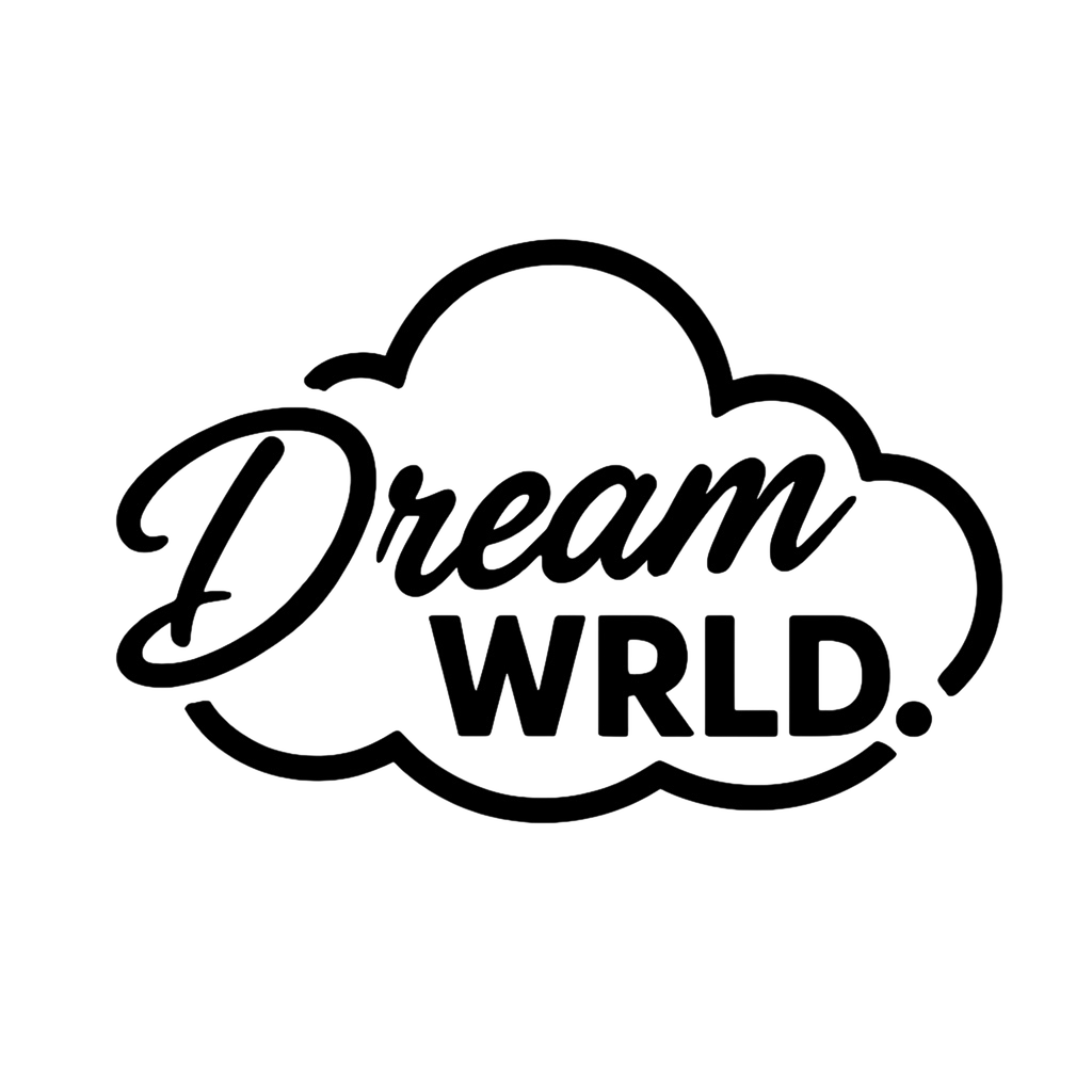 DreamWrld